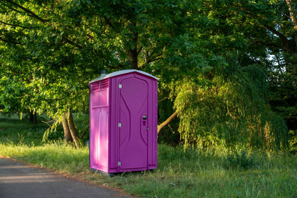 Best Portable bathroom rental  in Mount Kisco, NY